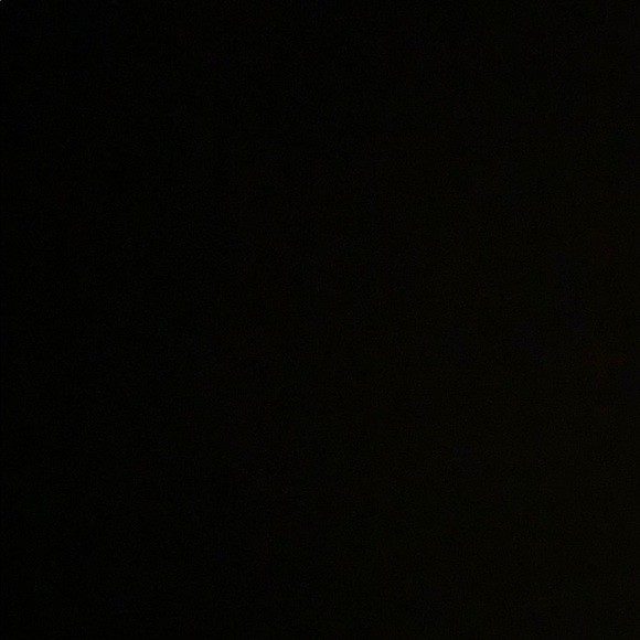 Meet your Posher, Shawn - Picture 1 of 1